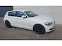 BMW 1-Serie 116i Business