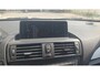 BMW 1-Serie 116i Business
