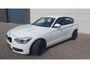BMW 1-Serie 116i Business