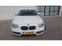 BMW 1-Serie 116i Business