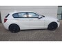 BMW 1-Serie 116i Business
