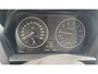 BMW 1-Serie 116i Business