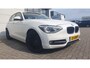 BMW 1-Serie 116i Business