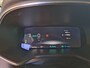 Renault Clio 1.6 E-Tech Full Hybrid 145 techno