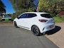 Renault Clio 1.6 E-Tech Full Hybrid 145 techno