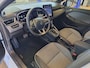Renault Clio 1.6 E-Tech Full Hybrid 145 techno