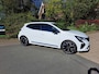 Renault Clio 1.6 E-Tech Full Hybrid 145 techno