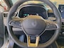 Renault Clio 1.6 E-Tech Full Hybrid 145 techno