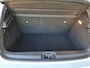 Renault Clio 1.6 E-Tech Full Hybrid 145 techno