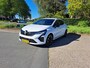 Renault Clio 1.6 E-Tech Full Hybrid 145 techno