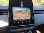 Renault Clio 1.6 E-Tech Full Hybrid 145 techno
