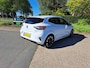 Renault Clio 1.6 E-Tech Full Hybrid 145 techno