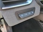 Renault Clio 1.6 E-Tech Full Hybrid 145 techno