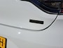 Renault Clio 1.6 E-Tech Full Hybrid 145 techno