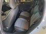 Renault Clio 1.6 E-Tech Full Hybrid 145 techno
