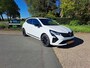 Renault Clio 1.6 E-Tech Full Hybrid 145 techno