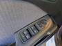 Renault Clio 1.6 E-Tech Full Hybrid 145 techno