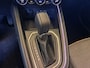 Renault Clio 1.6 E-Tech Full Hybrid 145 techno