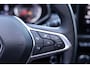 Renault Clio V Experience