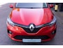 Renault Clio V Experience