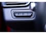 Renault Clio V Experience