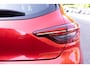 Renault Clio V Experience