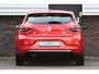 Renault Clio V Experience