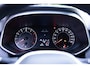 Renault Clio V Experience