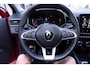 Renault Clio V Experience