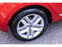 Renault Clio V Experience