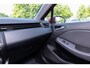 Renault Clio V Experience