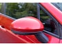 Renault Clio V Experience