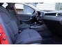 Renault Clio V Experience