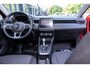 Renault Clio V Experience
