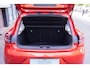 Renault Clio V Experience