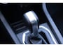 Renault Clio V Experience