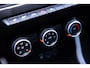 Renault Clio V Experience