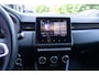 Renault Clio V Experience
