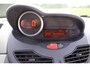 Renault Twingo 1.2-16V Collection|Airco|NL-auto-NAP|