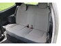 Renault Twingo 1.2-16V Collection|Airco|NL-auto-NAP|