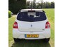 Renault Twingo 1.2-16V Collection|Airco|NL-auto-NAP|