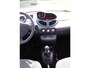 Renault Twingo 1.2-16V Collection|Airco|NL-auto-NAP|