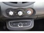 Renault Twingo 1.2-16V Collection|Airco|NL-auto-NAP|