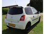 Renault Twingo 1.2-16V Collection|Airco|NL-auto-NAP|