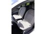 Renault Twingo 1.2-16V Collection|Airco|NL-auto-NAP|