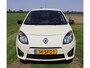 Renault Twingo 1.2-16V Collection|Airco|NL-auto-NAP|