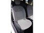 Renault Twingo 1.2-16V Collection|Airco|NL-auto-NAP|