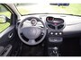 Renault Twingo 1.2-16V Collection|Airco|NL-auto-NAP|