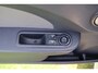 Renault Twingo 1.2-16V Collection|Airco|NL-auto-NAP|