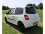 Renault Twingo 1.2-16V Collection|Airco|NL-auto-NAP|